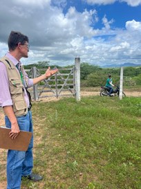 WhatsApp Image 2025-03-28 at 08.52.40 (1).jpeg