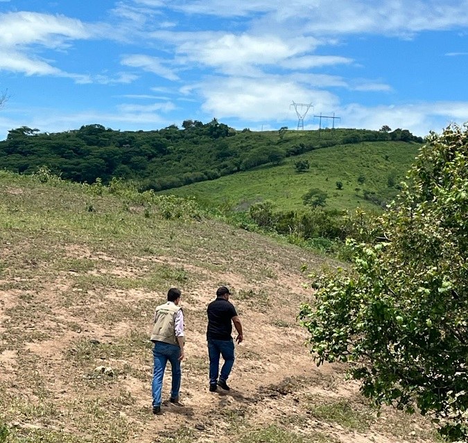 WhatsApp Image 2025-03-28 at 08.52.40.jpeg