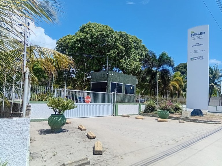 Empaer e Fapesq lançam editais para seleção de bolsistas com formação Acadêmica e Técnica