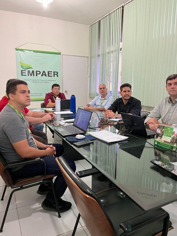 Reuniao_empaer_2.jpeg
